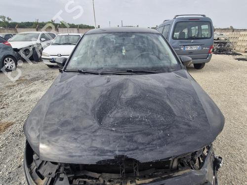 Used Parts VW POLO V (6R1, 6C1) 1.2 TDI 4946916