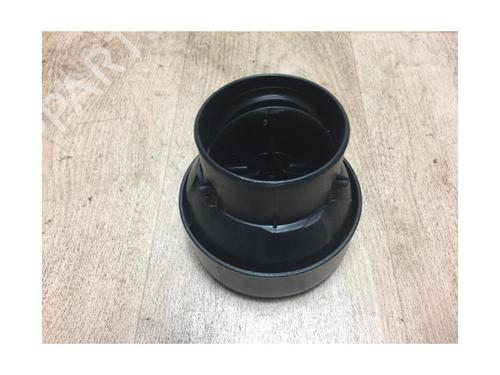 Air vent SEAT IBIZA III (6L1) 1.9 TDI | BP25306690I21 