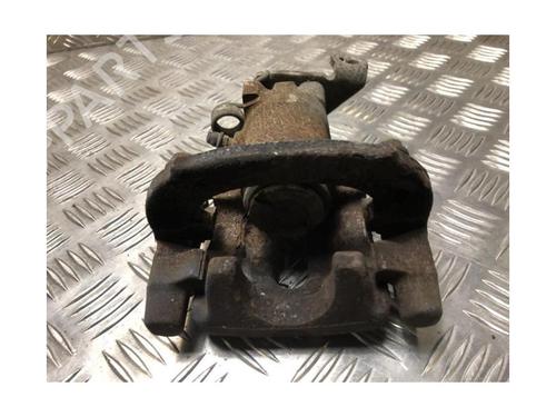 Right rear brake caliper VOLVO V40 Estate (645) 1.8 | BP23270719M106 