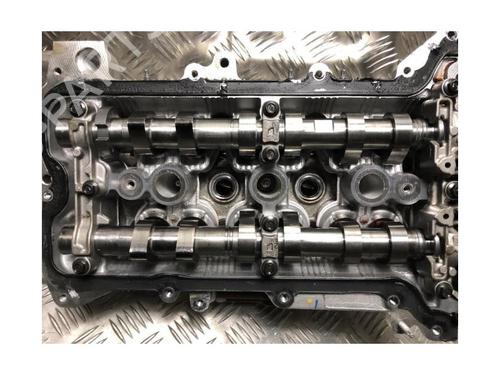 Topstykke RENAULT CAPTUR II (HF_) LPG (HFMT) | BP28485969M5 