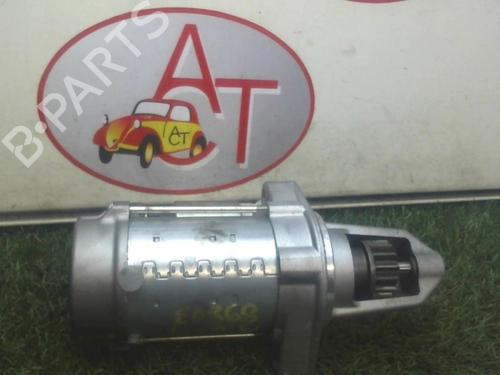 Starter MERCEDES-BENZ GLA-CLASS (X156) GLA 180 CDI / d (156.912) | BP28334274M8 