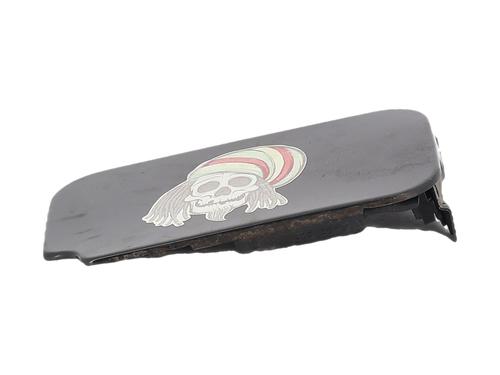 Used Fuel flap Fuel flap 37438968 37438968