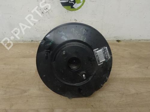 Used Servo brake CITROËN C5 III (RD_) 1.6 HDi 110 (RD9HZC) (109 hp) 13272187