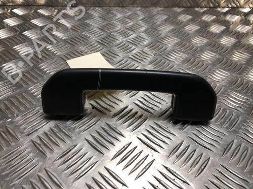 interior-roof-handle-peugeot-2008-ii-ud_-us_-uy_-uj_-ur_-uc_-2019-23873794 main image