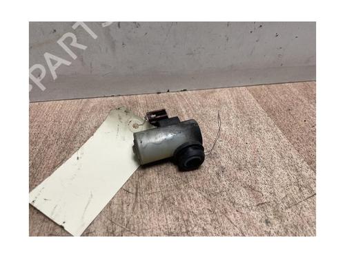 Washer pump HONDA CIVIC V Hatchback (EG) 1.6 16V Vtec (EG5) | BP13229251E24 