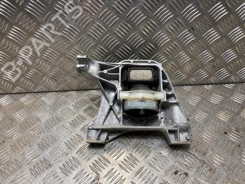 Engine mount CITROËN C4 Picasso II 1.6 BlueHDi 120 | BP31187481M89