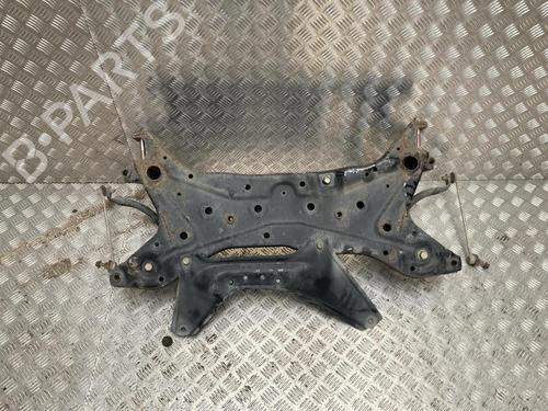 Subframe CITROËN C4 AIRCROSS 1.6 HDi 115 AWC | BP31021568M9