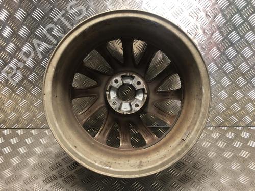 Rim CITROËN C4 Picasso I MPV (UD_) 1.6 HDi 110 | BP30786044C45