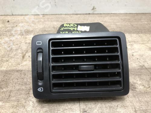 Used Air vent CITROËN JUMPY II Van 2.0 HDi 125 (128 hp) 23871472