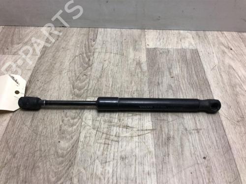 Used Tailgate lift support VOLVO S60 I (384) R 2,5 T AWD (300 hp) 20613540