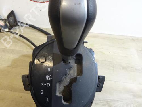 Cable SUZUKI SPLASH (EX) 1.2 (A5B412) | BP13228402E12