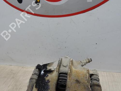 Used Left front brake caliper Left front brake caliper 39050793 39050793