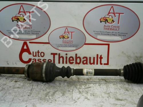 right-front-driveshaft-renault-megane-ii-bm01_-cm01_-2001-2002-2003-2004-2005-2006-2007-2008-2009-2010-2011-2012-30702929 main image