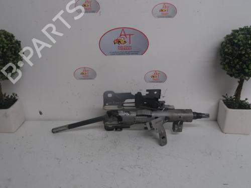 Used Steering column Steering column CITROËN C4 II (NC_) 1.6 HDi 90 (92 hp) 12969543 12969543