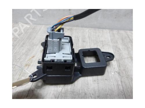 Switch RENAULT CLIO IV (BH_) 1.5 dCi 75 | BP13262973I30 