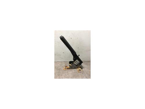 Used Hand brake CITROËN C3 III (SX) 1.6 BlueHDi 75 (75 hp) 20634187