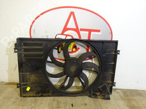 BP29194097M62 main image