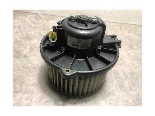 Heater blower motor VOLVO V40 Estate (645) 1.9 DI | BP20619532M62 