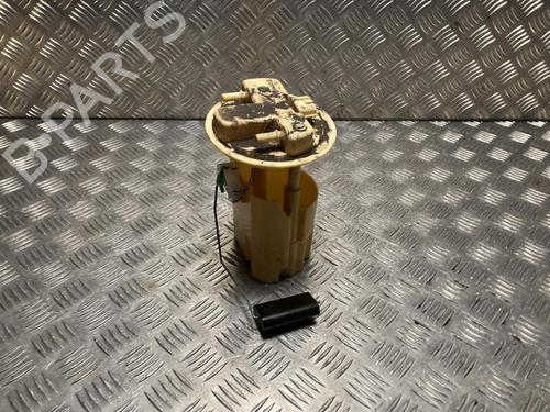 Aforador DACIA DUSTER (HS_) 1.5 dCi 4x4 (109 hp) 31315300