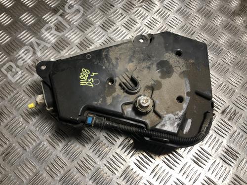 Used Other Other DS DS 4 / DS 4 CROSSBACK (NX_) 1.6 BlueHDi 120 (120 hp) 33739588 33739588