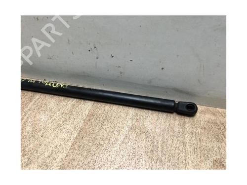Hood lift support MINI MINI (R50, R53) One | BP14971556C139 