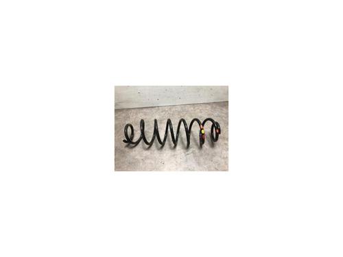 Used Shock absorber spring PEUGEOT 2008 II (UD_, US_, UY_, UJ_, UR_, UC_) 1.5 BlueHDI 130 (131 hp) 20632916