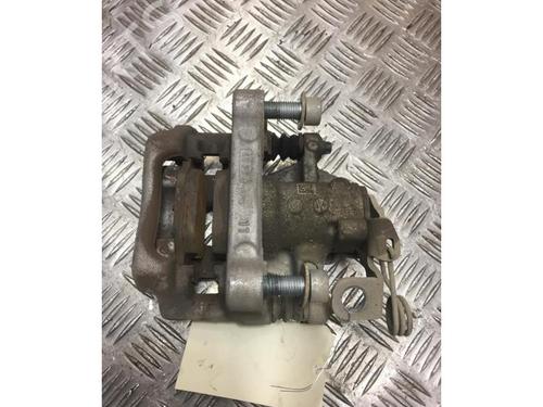 Left rear brake caliper PEUGEOT 208 II (UB_, UP_, UW_, UJ_) 1.2 PureTech 100 | BP25306942M107