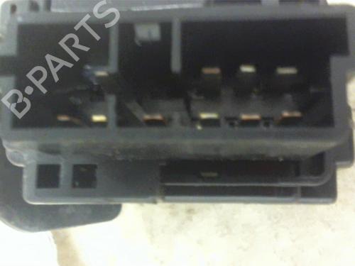 Switch PEUGEOT 406 Coupe (8C) 2.0 16V | BP13287705I30