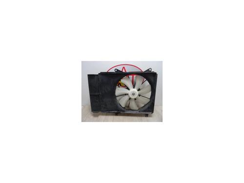 Used Heater blower motor SUZUKI SPLASH (EX) 1.0 (A5B310) (68 hp) 13228041