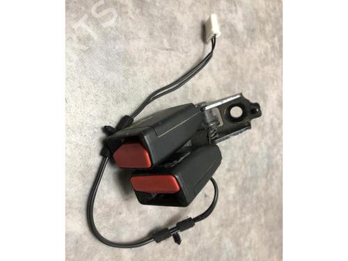 Seat buckle PEUGEOT 508 SW I (8E_) 1.6 HDi | BP20618220I32 