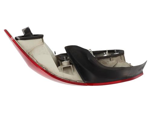 Left taillight BMW 1 Convertible (E88) 123 d | BP39561612C34 - Image 5