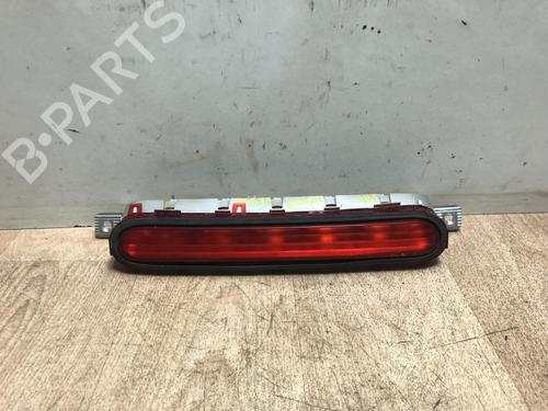 Used Third brake light TOYOTA COROLLA Verso (ZER_, ZZE12_, R1_) 2.0 D-4D (CUR10_, CUR10R) (116 hp) 13291571