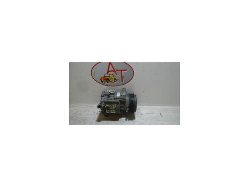 Used AC compressor FIAT PUNTO (188_) 1.2 60 (188.030, .050, .130, .150, .230, .250) (60 hp) 13273436