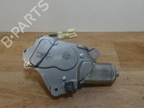 rear-wiper-motor-mazda-5-cr-20-cd-cr19-c23567450-2005-2006-2007-2008-2009-2010-13279014 main image