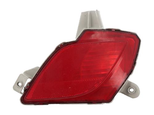 Used Rear fog light Rear fog light 39530731 39530731