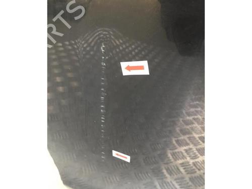 Porta frente esquerda JAGUAR S-TYPE II (X200) 2.7 D | BP30786095C2