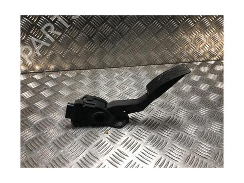 Sensor electrónico SUZUKI SWIFT IV (FZ, NZ) 1.3 DDiS (AZG413D, ZC02S, ZC92S) | BP27803022M84 