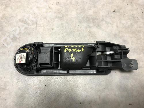 Rear left interior door handle VW PASSAT B5.5 (3B3) 1.9 TDI | BP25305445I15 