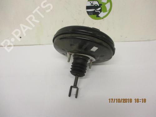 Servo brake MERCEDES-BENZ A-CLASS (W169) A 200 CDI (169.008, 169.308) | BP13272140M42 