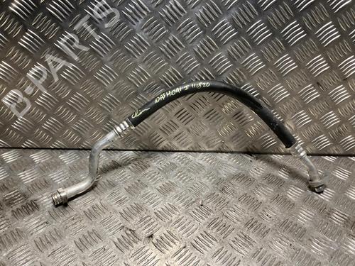 Used AC pipe AC pipe NISSAN QASHQAI I (J10, NJ10) 1.5 dCi (110 hp) 39908986 39908986