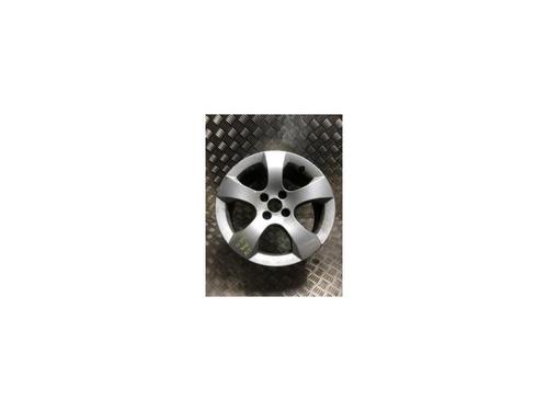 Used Rim PEUGEOT 3008 I MPV (0U_) 1.6 HDi (114 hp) 21835711