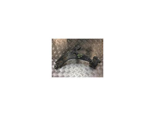 Used Left front suspension arm FORD FOCUS II (DA_, HCP, DP) 2.5 ST (225 hp) 25306652