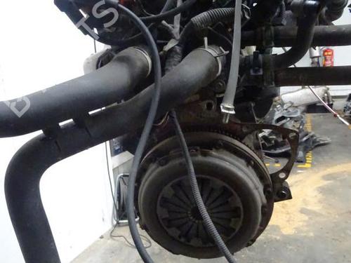 Motor Motor 39050829 39050829
