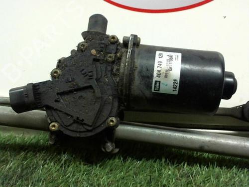 Front wiper motor TOYOTA COROLLA (_E12_) 2.0 D-4D (CDE120R, CDE120L_) | BP12963380M29 