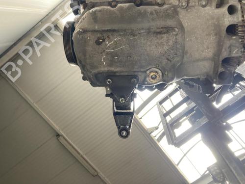 Engine PEUGEOT 206 CC (2D) 1.6 16V (2DNFUF, 2DNFUR) | BP37240737M1 - Image 5