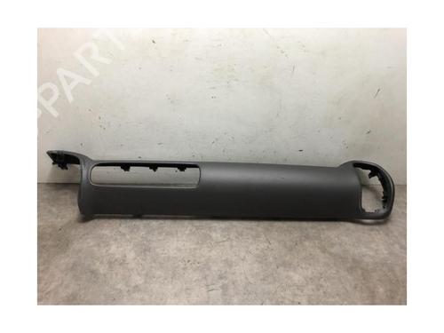 Other CITROËN C3 AIRCROSS II (2R_, 2C_) 1.2 PureTech 110 (2RHNZB, 2RHNZW, 2RHNPX, 2RHNPJ) | BP20626033O1 