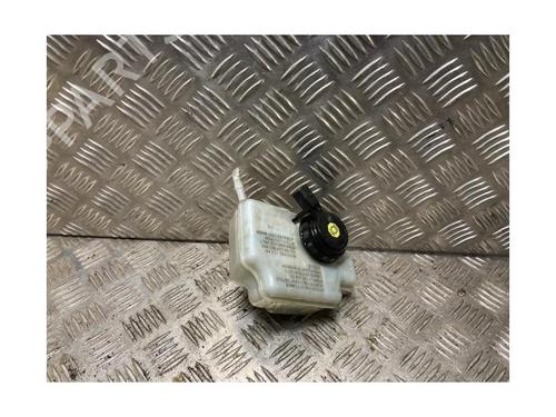 Brake fluid reservoir VW SCIROCCO III (137, 138) 1.4 TSI | BP28368863M118 