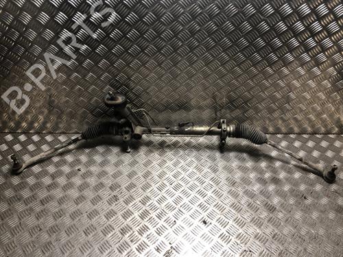 Used Steering rack Steering rack AUDI A1 (8X1, 8XK) 1.2 TFSI (86 hp) 32443176 32443176