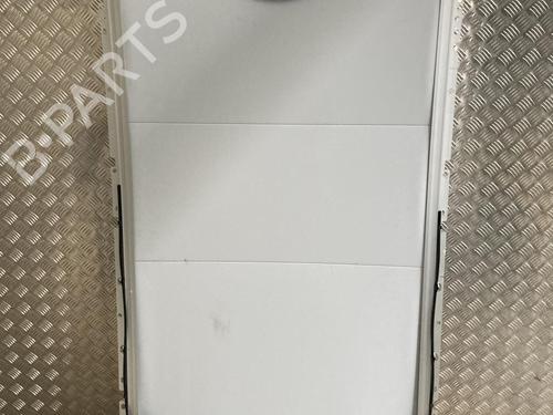 Used Sunroof PEUGEOT 508 SW I (8E_) 2.0 BlueHDi 180 (180 hp) 31199536