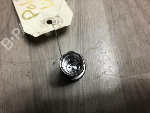 Used Electronic sensor VW POLO V (6R1, 6C1) 1.6 TDI (90 hp) 25305489